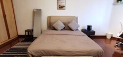 Grange Heights (D9), Apartment #596377271